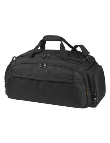 HAL-1809789-Sport/Travel Bag Mission